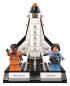 Preview: LEGO Set 21312