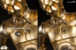 Preview: C-3PO Sideshow