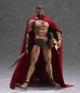 Preview: Leonidas Figma