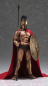 Preview: Leonidas Figma