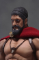 Preview: Leonidas Figma