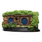 Preview: Lakeside 33 Diorama, Der Hobbit, 11 cm