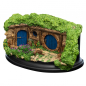 Preview: Lakeside 33 Diorama, Der Hobbit, 11 cm