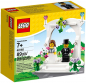 Preview: LEGO-Set 40165