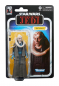 Preview: Bib Fortuna Actionfigur Black Series 40th Anniversary, Star Wars: Episode VI, 15 cm