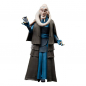 Preview: Bib Fortuna Actionfigur Black Series 40th Anniversary, Star Wars: Episode VI, 15 cm