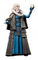 Preview: Bib Fortuna Actionfigur Black Series 40th Anniversary, Star Wars: Episode VI, 15 cm