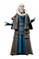 Preview: Bib Fortuna Actionfigur Black Series 40th Anniversary, Star Wars: Episode VI, 15 cm