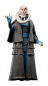 Preview: Bib Fortuna Actionfigur Black Series 40th Anniversary, Star Wars: Episode VI, 15 cm