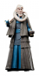 Preview: Bib Fortuna Actionfigur Black Series 40th Anniversary, Star Wars: Episode VI, 15 cm