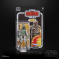 Preview: Boba Fett