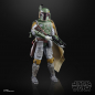 Preview: Boba Fett