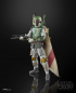 Preview: Boba Fett