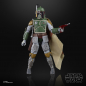 Preview: Boba Fett