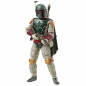 Preview: Boba Fett Actionfigur Black Series 40th Anniversary Deluxe, Star Wars: Episode VI, 15 cm