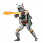 Preview: Boba Fett Actionfigur Black Series 40th Anniversary Deluxe, Star Wars: Episode VI, 15 cm