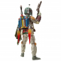 Preview: Boba Fett Actionfigur Black Series 40th Anniversary Deluxe, Star Wars: Episode VI, 15 cm