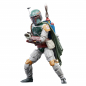 Preview: Boba Fett Actionfigur Black Series 40th Anniversary Deluxe, Star Wars: Episode VI, 15 cm