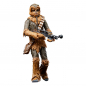 Preview: Chewbacca Actionfigur Black Series 40th Anniversary, Star Wars: Episode VI, 15 cm