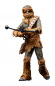 Preview: Chewbacca Actionfigur Black Series 40th Anniversary, Star Wars: Episode VI, 15 cm