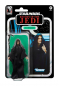 Preview: The Emperor Actionfigur Black Series 40th Anniversary, Star Wars: Episode VI, 15 cm