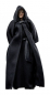 Preview: The Emperor Actionfigur Black Series 40th Anniversary, Star Wars: Episode VI, 15 cm