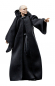 Preview: The Emperor Actionfigur Black Series 40th Anniversary, Star Wars: Episode VI, 15 cm