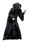 Preview: The Emperor Actionfigur Black Series 40th Anniversary, Star Wars: Episode VI, 15 cm