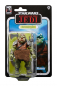 Preview: Gamorrean Guard Actionfigur Black Series 40th Anniversary Exclusive, Star Wars: Episode VI, 15 cm