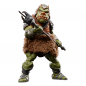 Preview: Gamorrean Guard Actionfigur Black Series 40th Anniversary Exclusive, Star Wars: Episode VI, 15 cm