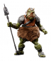 Preview: Gamorrean Guard Actionfigur Black Series 40th Anniversary Exclusive, Star Wars: Episode VI, 15 cm