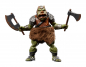 Preview: Gamorrean Guard Actionfigur Black Series 40th Anniversary Exclusive, Star Wars: Episode VI, 15 cm