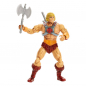 Preview: 40th Anniversary He-Man Actionfigur Masterverse, Masters of the Universe, 18 cm