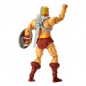 Preview: 40th Anniversary He-Man Actionfigur Masterverse, Masters of the Universe, 18 cm