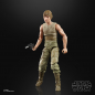 Preview: Luke Skywalker