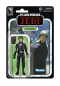 Preview: Luke Skywalker (Jedi Knight) Actionfigur Black Series 40th Anniversary, Star Wars: Episode VI, 15 cm