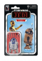 Preview: Artoo-Detoo (R2-D2) Action Figure Black Series 40th Anniversary, Star Wars: Episode VI, 15 cm