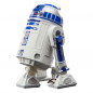 Preview: Artoo-Detoo (R2-D2) Action Figure Black Series 40th Anniversary, Star Wars: Episode VI, 15 cm