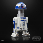 Preview: Artoo-Detoo (R2-D2) Action Figure Black Series 40th Anniversary, Star Wars: Episode VI, 15 cm