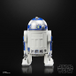 Preview: Artoo-Detoo (R2-D2) Action Figure Black Series 40th Anniversary, Star Wars: Episode VI, 15 cm