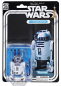 Preview: R2-D2 40th Anniversary