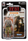 Preview: Rebel Commando Actionfigur Black Series 40th Anniversary Deluxe, Star Wars: Episode VI, 15 cm