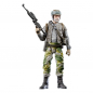 Preview: Rebel Commando Actionfigur Black Series 40th Anniversary Deluxe, Star Wars: Episode VI, 15 cm