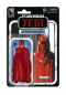 Preview: Emperor's Royal Guard Actionfigur Black Series 40th Anniversary, Star Wars: Episode VI, 15 cm