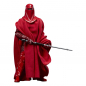 Preview: Emperor's Royal Guard Actionfigur Black Series 40th Anniversary, Star Wars: Episode VI, 15 cm