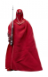 Preview: Emperor's Royal Guard Actionfigur Black Series 40th Anniversary, Star Wars: Episode VI, 15 cm