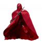 Preview: Emperor's Royal Guard Actionfigur Black Series 40th Anniversary, Star Wars: Episode VI, 15 cm