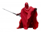 Preview: Emperor's Royal Guard Actionfigur Black Series 40th Anniversary, Star Wars: Episode VI, 15 cm