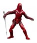 Preview: Emperor's Royal Guard Actionfigur Black Series 40th Anniversary, Star Wars: Episode VI, 15 cm