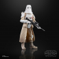 Preview: Snowtrooper